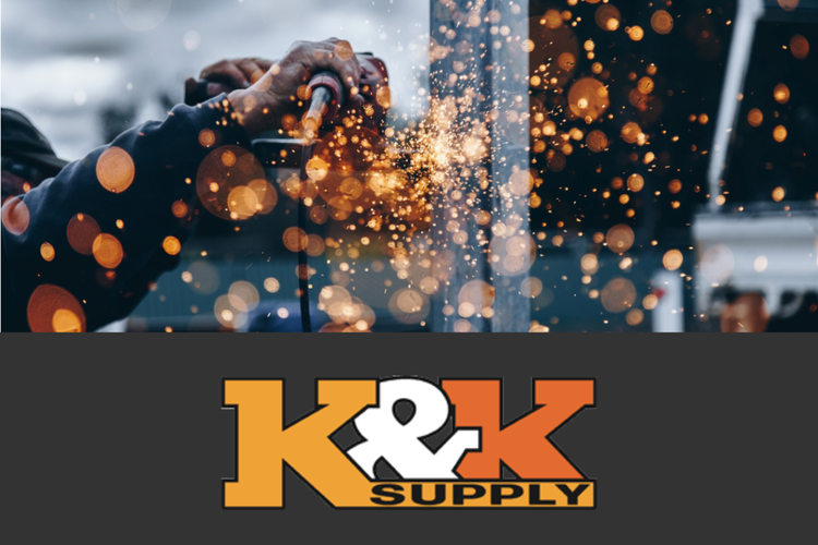 K&K Supply | No. 1 Equipment Rental in St. Louis